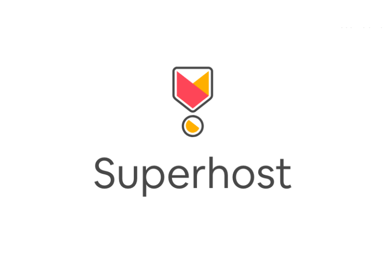 Superhost Airbnb : comment l’obtenir et pourquoi c’est essentiel pour vos réservations